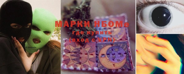 2c-b Елабуга