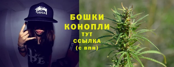 2c-b Елабуга