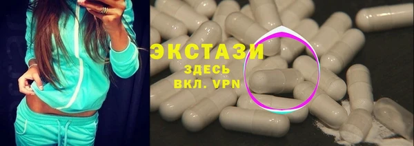 2c-b Ельня