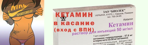 2c-b Ельня