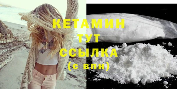 2c-b Ельня