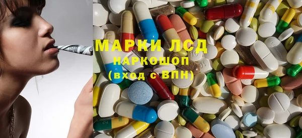 2c-b Ельня