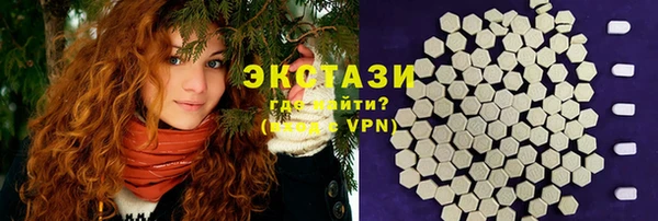 2c-b Ельня