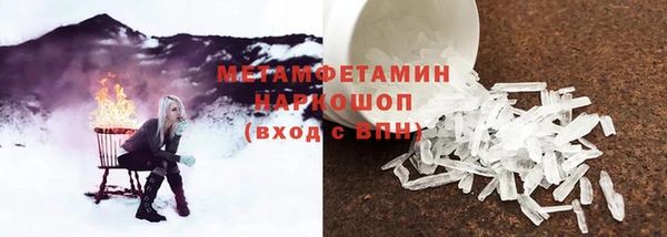 2c-b Ельня